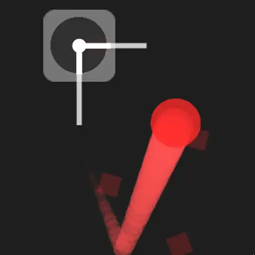 Play qDivide APK