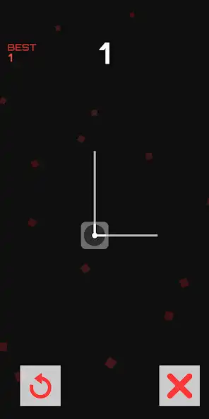 Play qDivide  and enjoy qDivide with UptoPlay