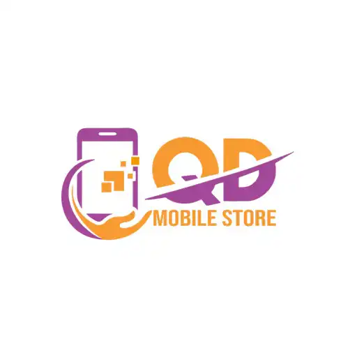 Play Qdmobilestore APK