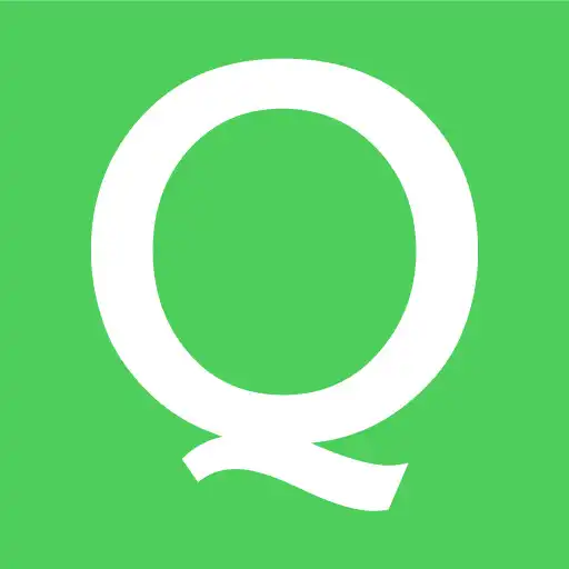 Play Qdot17 Classes APK