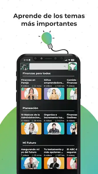 Play QD Play  and enjoy QD Play with UptoPlay