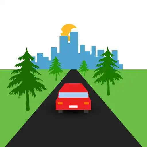 Free play online QDrive APK