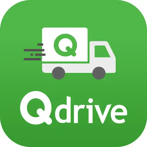 Play QDrive APK