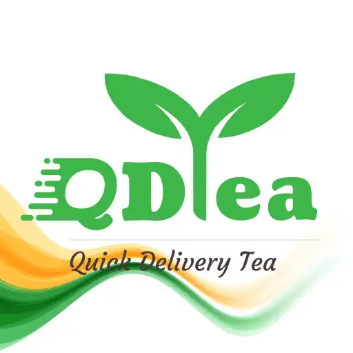 Play QDTea - Quick Delivery Tea APK
