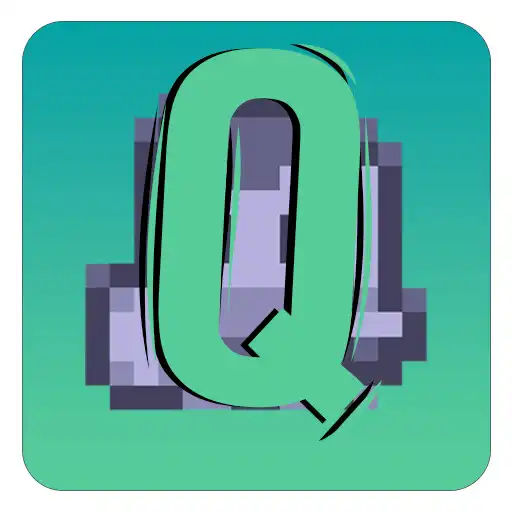 Play Q Dungeon Game APK Play Q Dungeon Game APK