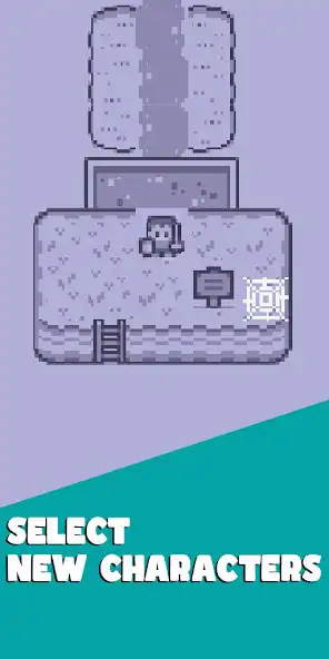 Play Q Dungeon Game  and enjoy Q Dungeon Game with UptoPlay