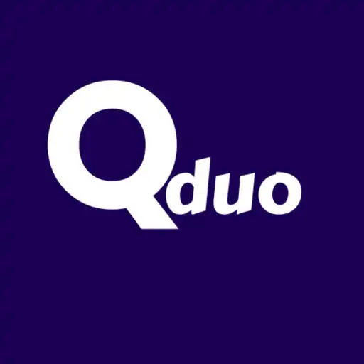 Play Qduo APK
