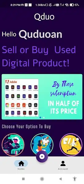 Play Qduo and enjoy Qduo with UptoPlay Play Qduo and enjoy Qduo with UptoPlay