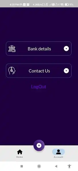 Play Qduo as an online game online Qduo with UptoPlay Play Qduo as an online game Qduo with UptoPlay