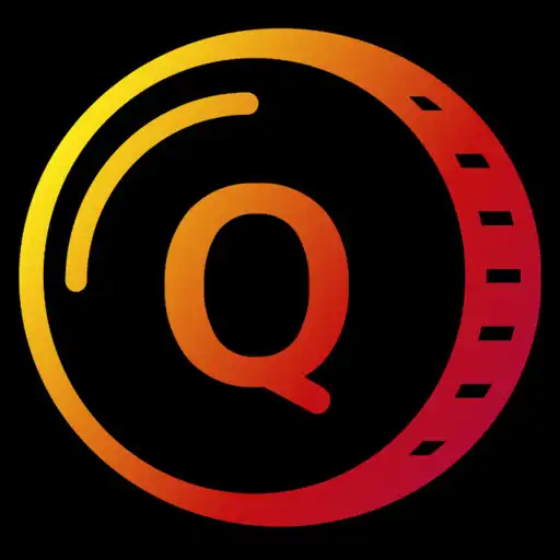 Play Qearner Plus APK
