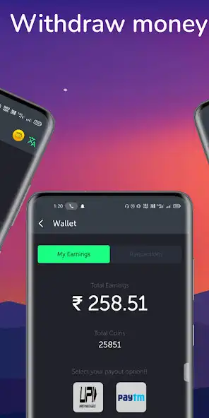 Play Qearner Plus as an online game Qearner Plus with UptoPlay