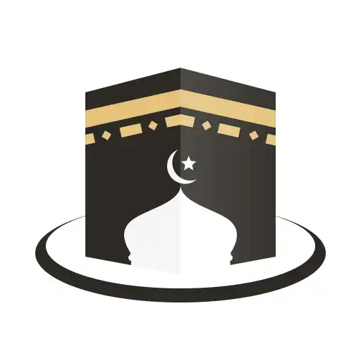 Play Qeblty APK Play Qeblty APK