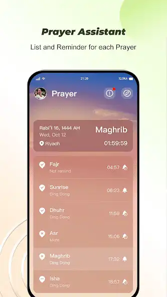 Play Qeblty  and enjoy Qeblty with UptoPlay
