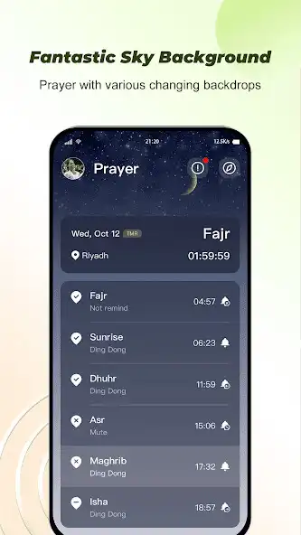 Play Qeblty as an online game Qeblty with UptoPlay