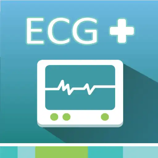 Play Q-ecg APK Play Q-ecg APK