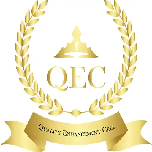 Play QEC UAF APK