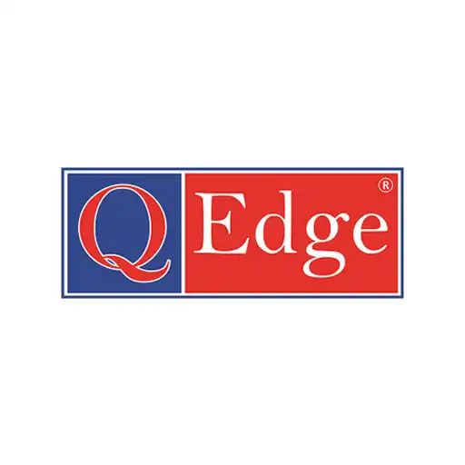 Play QEdge APK