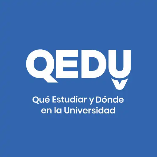 Play QEDU APK Play QEDU APK