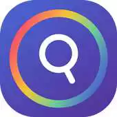 Free play online Qeek APK Free play online Qeek APK