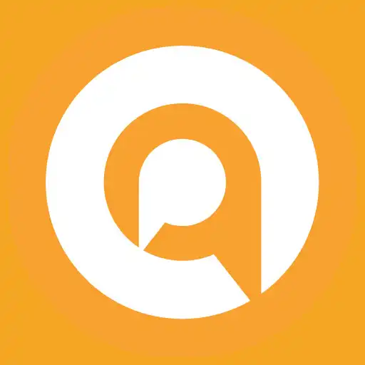Play Qeep® Dating App, Singles Chat APK