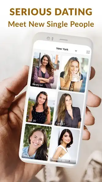 Play Qeep® Dating App, Singles Chat as an online game Qeep® Dating App, Singles Chat with UptoPlay