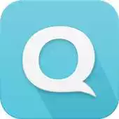 Free play online Qeepr APK