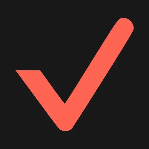 Play Qeerio: Guestlist APK