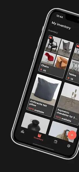 Play Qeerio: Inventory  and enjoy Qeerio: Inventory with UptoPlay