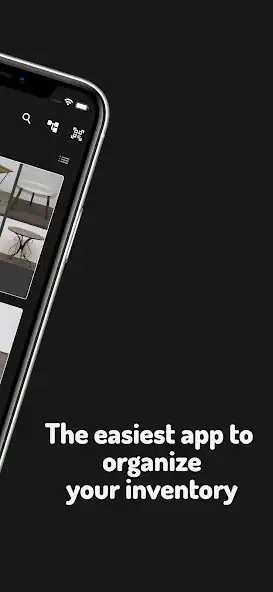 Play Qeerio: Inventory as an online game Qeerio: Inventory with UptoPlay