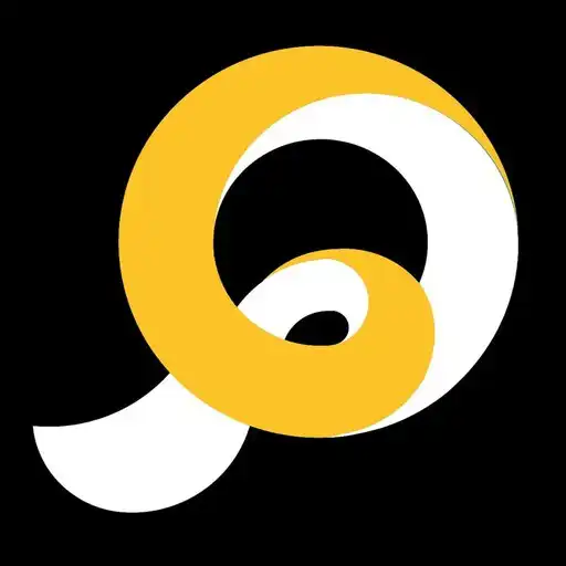 Play QefzaGo APK Play QefzaGo APK