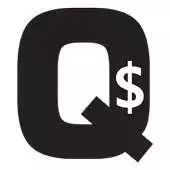 Free play online Qel Converter APK Free play online Qel Converter APK