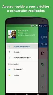 Play Qel Converter