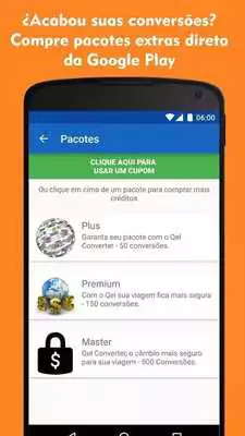 Play Qel Converter