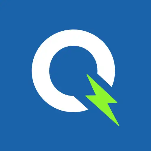 Play Qelo APK
