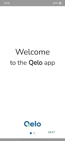 Play Qelo  and enjoy Qelo with UptoPlay