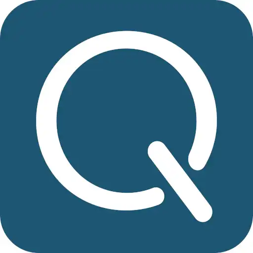 Play QelviQ: Ideal Wine Temperatures APK Play QelviQ: Ideal Wine Temperatures APK