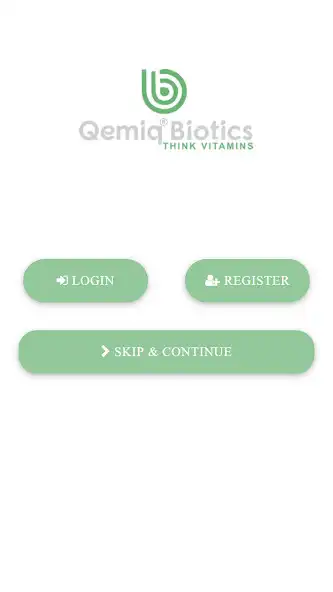 Play Qemiq  and enjoy Qemiq with UptoPlay