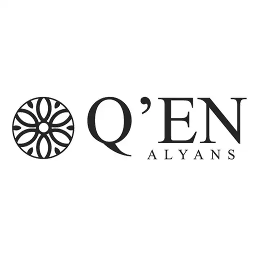 Play Qen Alyans APK Play Qen Alyans APK