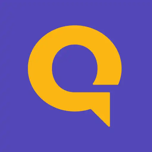 Play Qenta: Assets in Motion APK