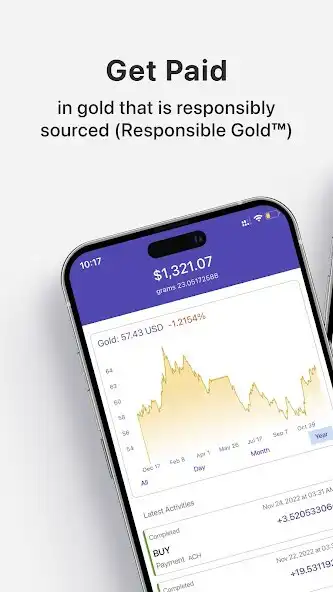 Play Qenta: Assets in Motion  and enjoy Qenta: Assets in Motion with UptoPlay