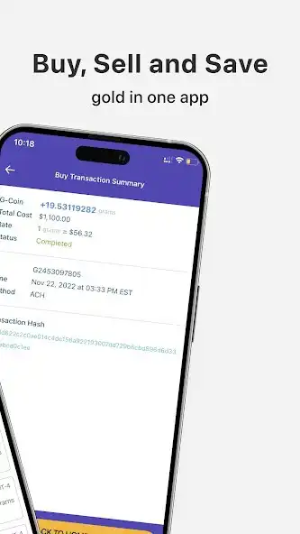 Play Qenta: Assets in Motion as an online game Qenta: Assets in Motion with UptoPlay