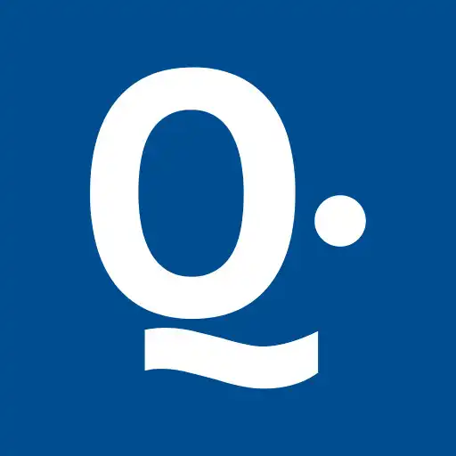 Play Qenta APK