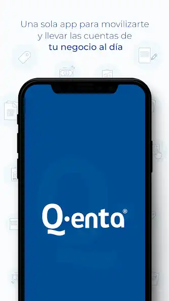 Play Qenta  and enjoy Qenta with UptoPlay