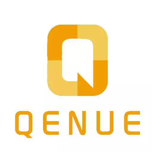 Play Qenue - Make Reading Easy APK Play Qenue - Make Reading Easy APK