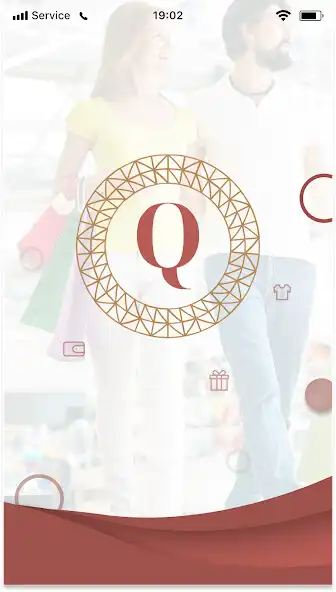 Play Qenwan  and enjoy Qenwan with UptoPlay