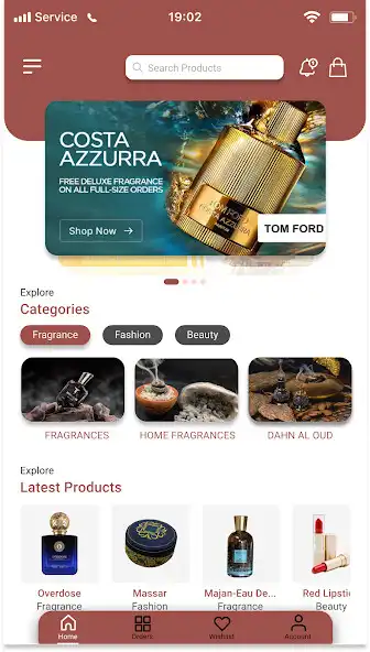 Play Qenwan as an online game Qenwan with UptoPlay