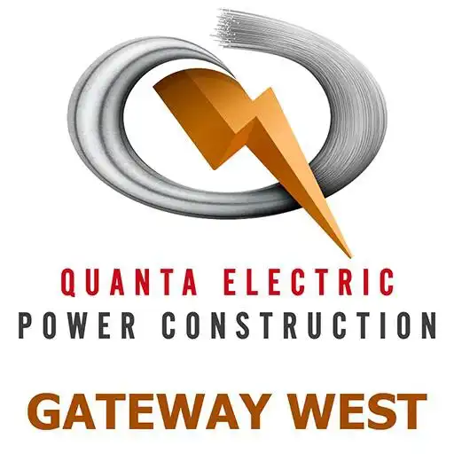 Play QEPC Gateway West APK Play QEPC Gateway West APK