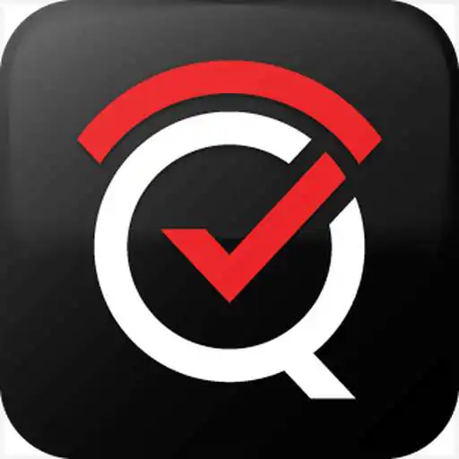 Play QEPR APK