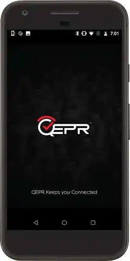 Play QEPR  and enjoy QEPR with UptoPlay