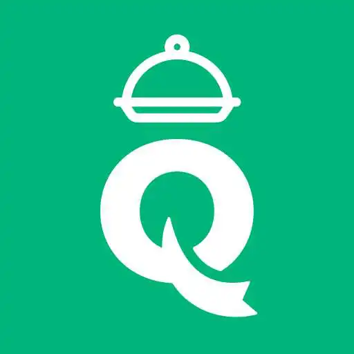Play Qerko Service APK